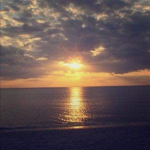 Meet your Posher, Nicky